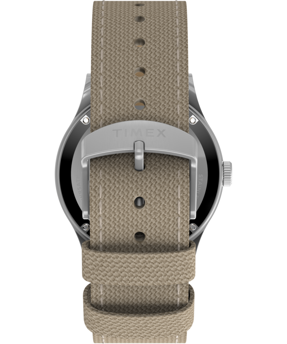 TIMEX TW2Y11900UK imagen 5