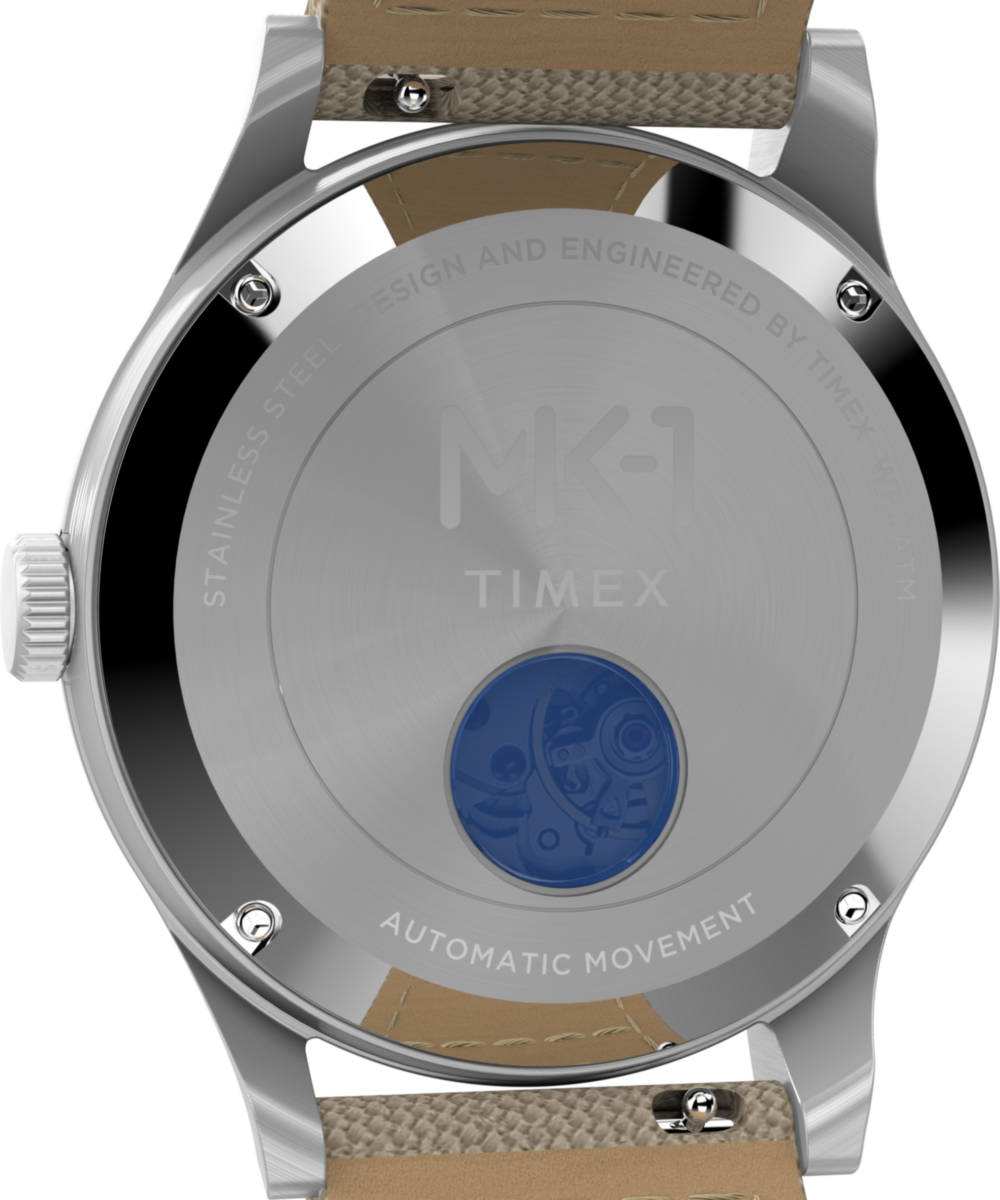 TIMEX TW2Y11900UK imagen 6