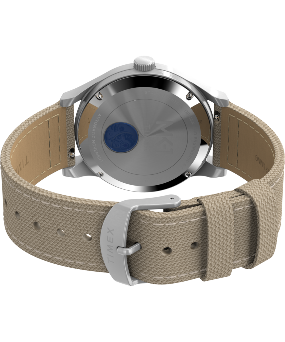 TIMEX TW2Y11900UK imagen 7
