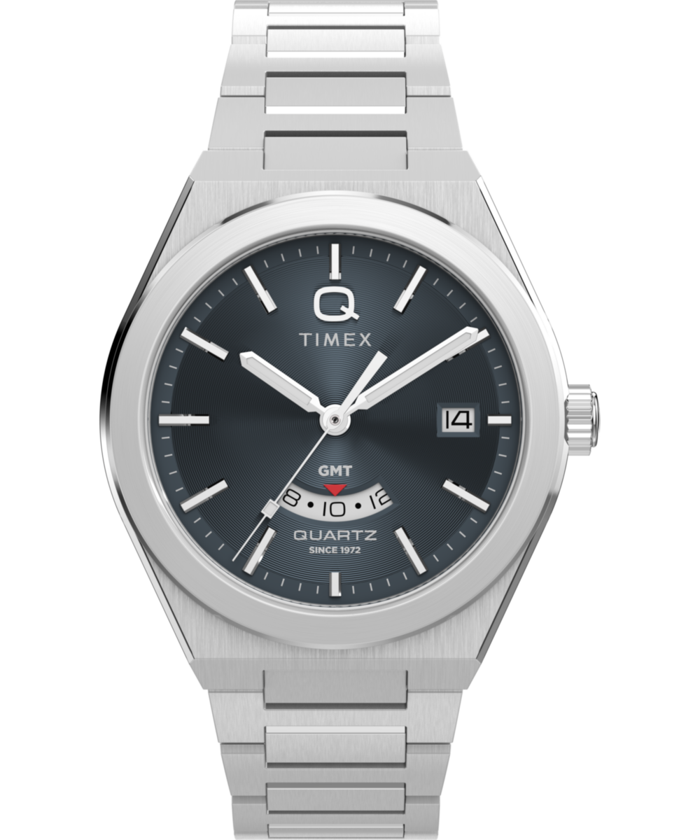 TIMEX TW2Y12100UK