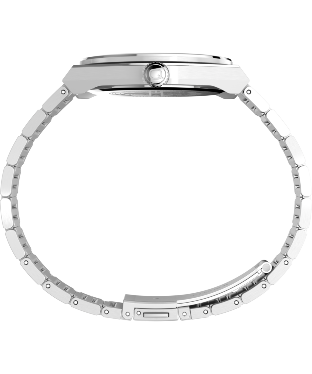 TIMEX TW2Y12100UK imagen 3