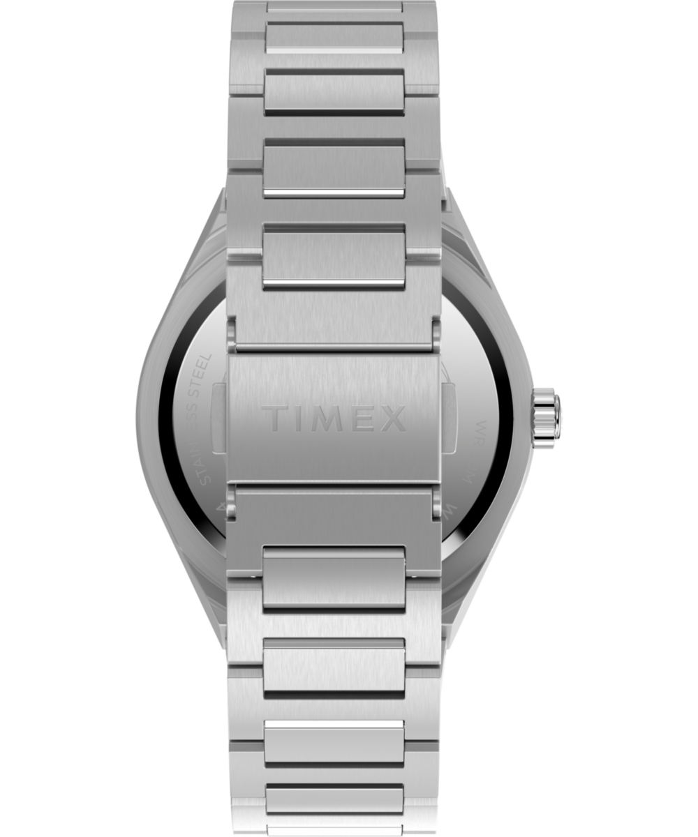 TIMEX TW2Y12100UK imagen 4