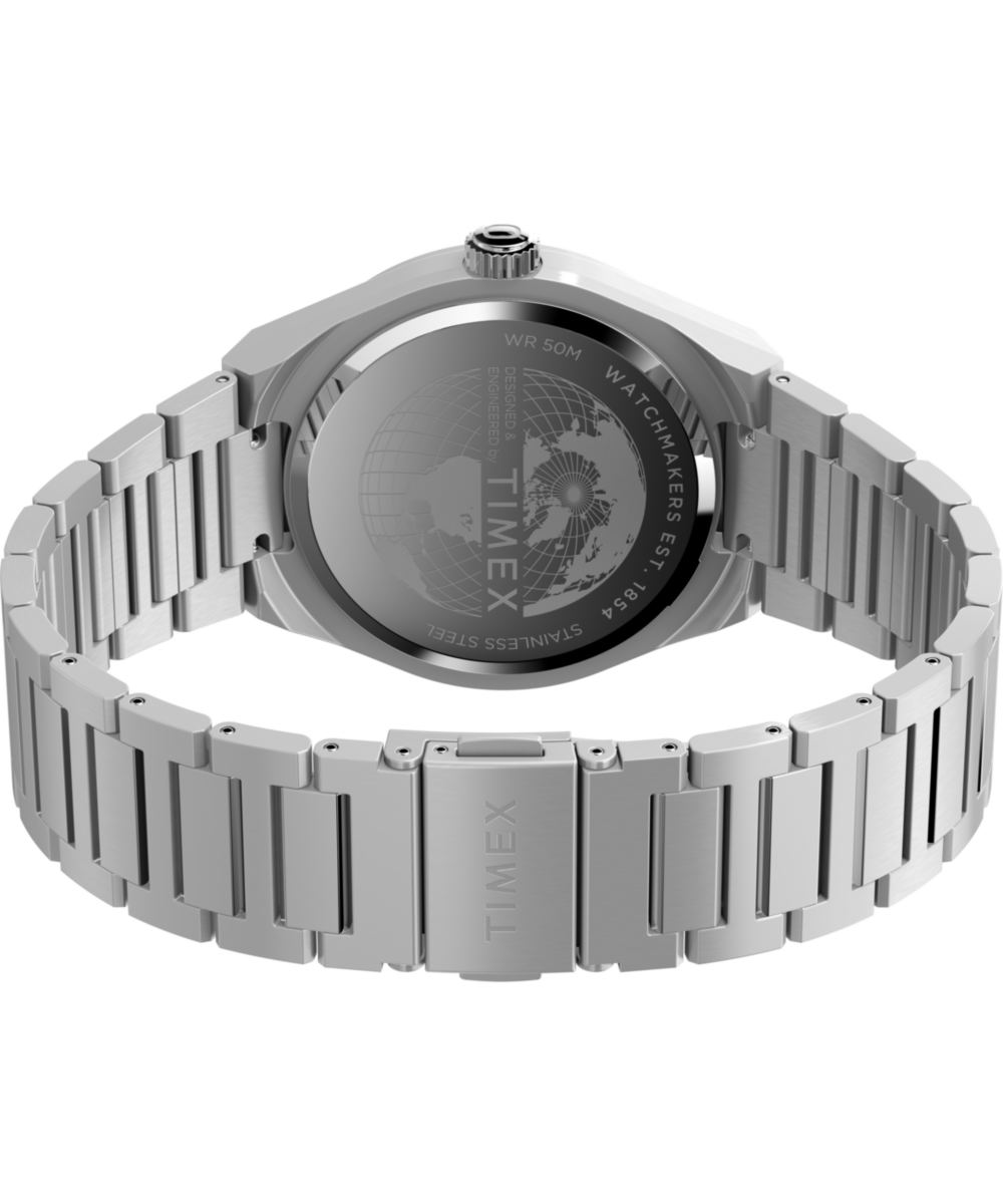 TIMEX TW2Y12100UK imagen 6