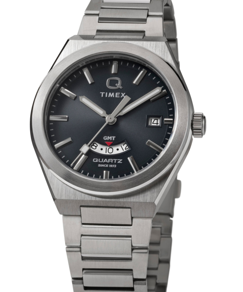 TIMEX TW2Y12100UK imagen 8