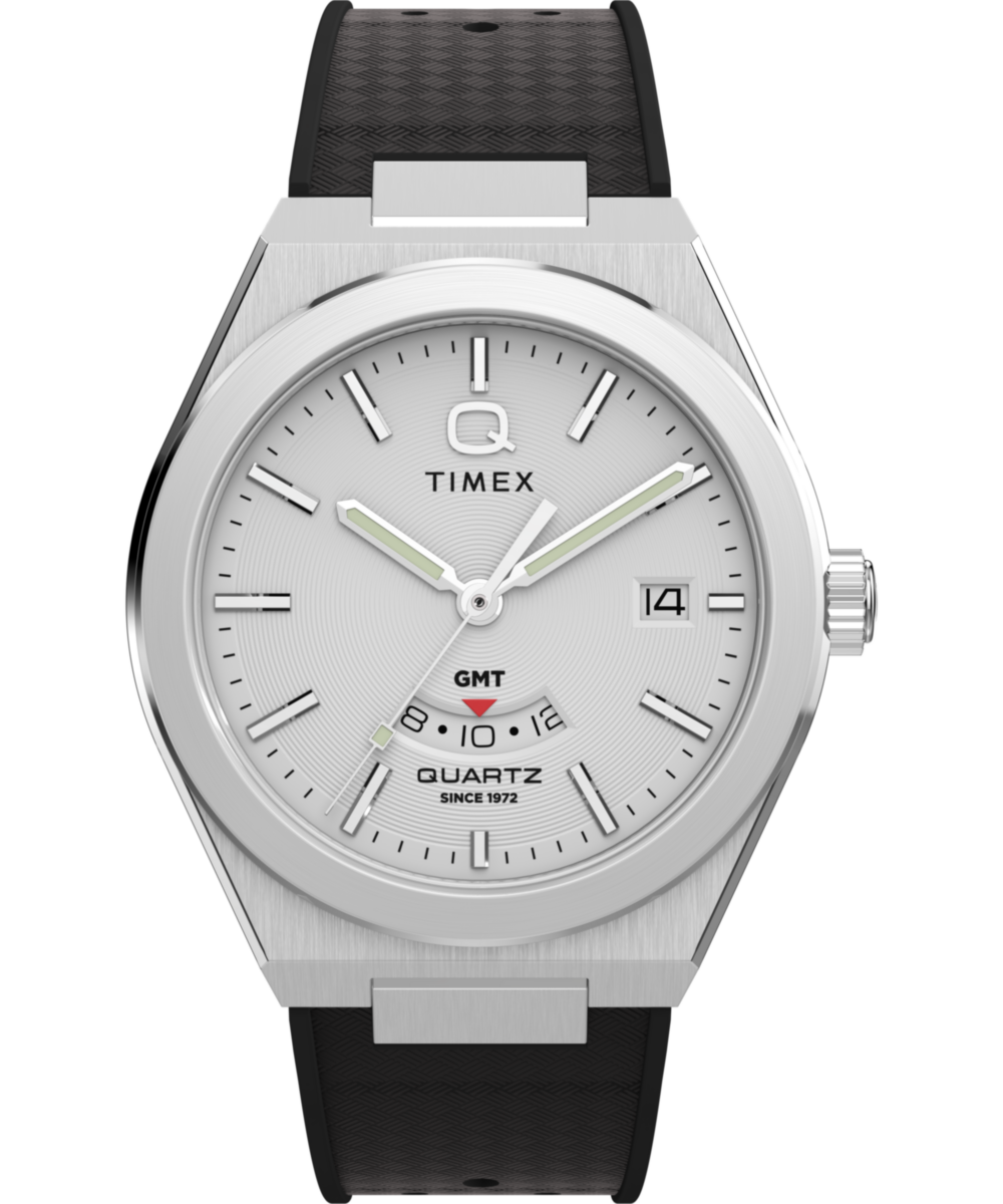 TIMEX TW2Y12200UK