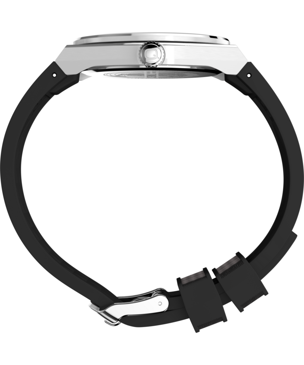 TIMEX TW2Y12200UK imagen 3