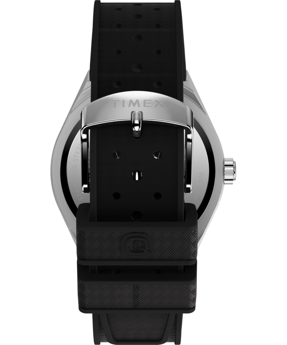 TIMEX TW2Y12200UK imagen 4