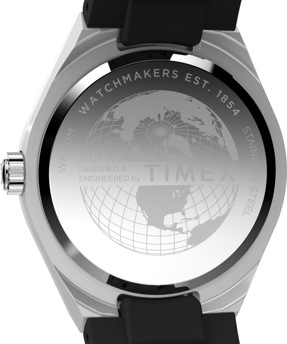 TIMEX TW2Y12200UK imagen 5