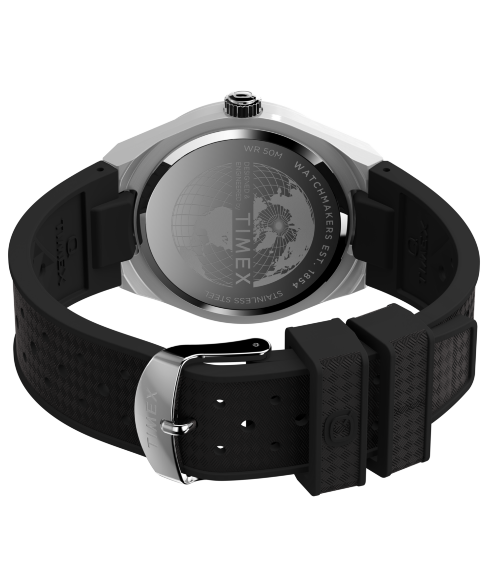 TIMEX TW2Y12200UK imagen 6