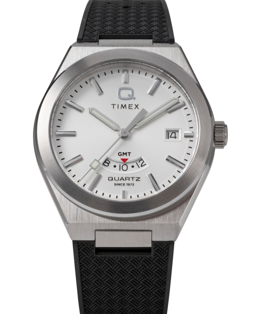 TIMEX TW2Y12200UK imagen 7