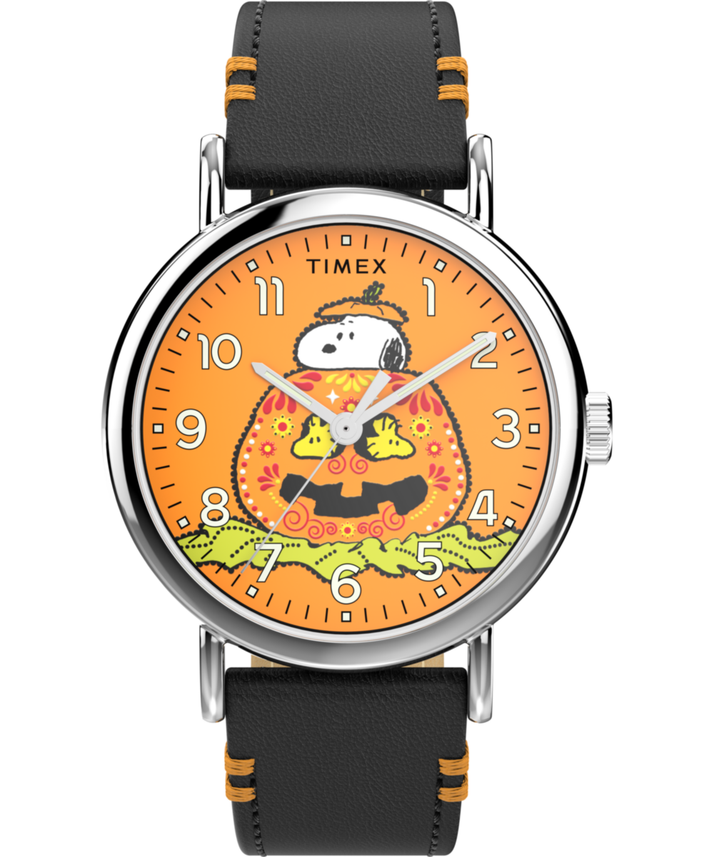 TIMEX TW2Y12300UK