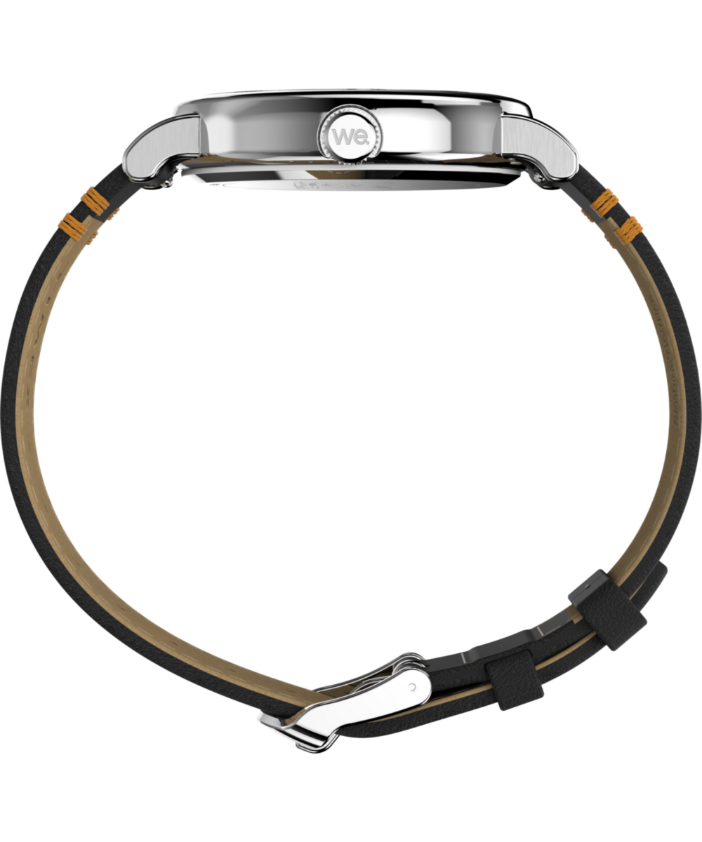 TIMEX TW2Y12300UK imagen 2