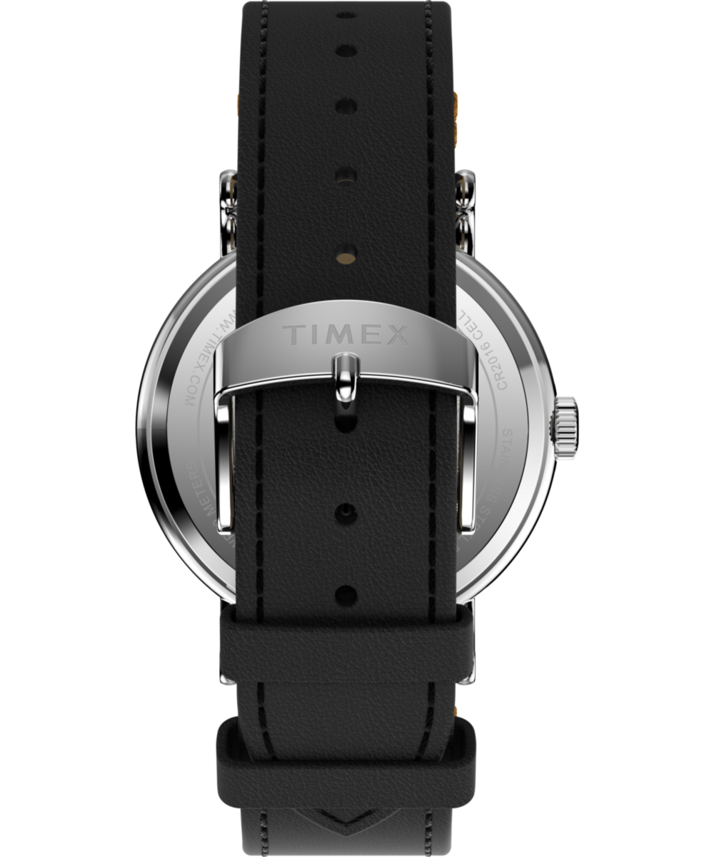 TIMEX TW2Y12300UK imagen 3