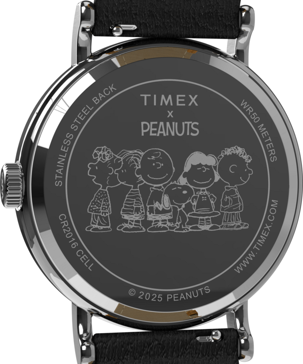 TIMEX TW2Y12300UK imagen 4