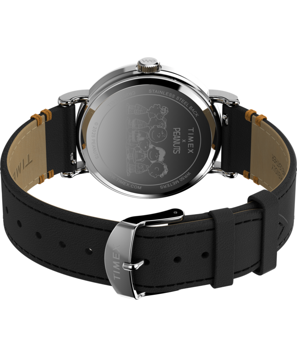 TIMEX TW2Y12300UK imagen 5