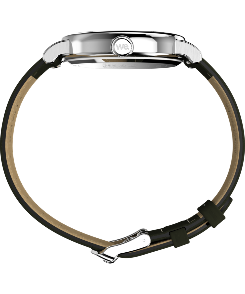 TIMEX TW2Y12400UK imagen 2