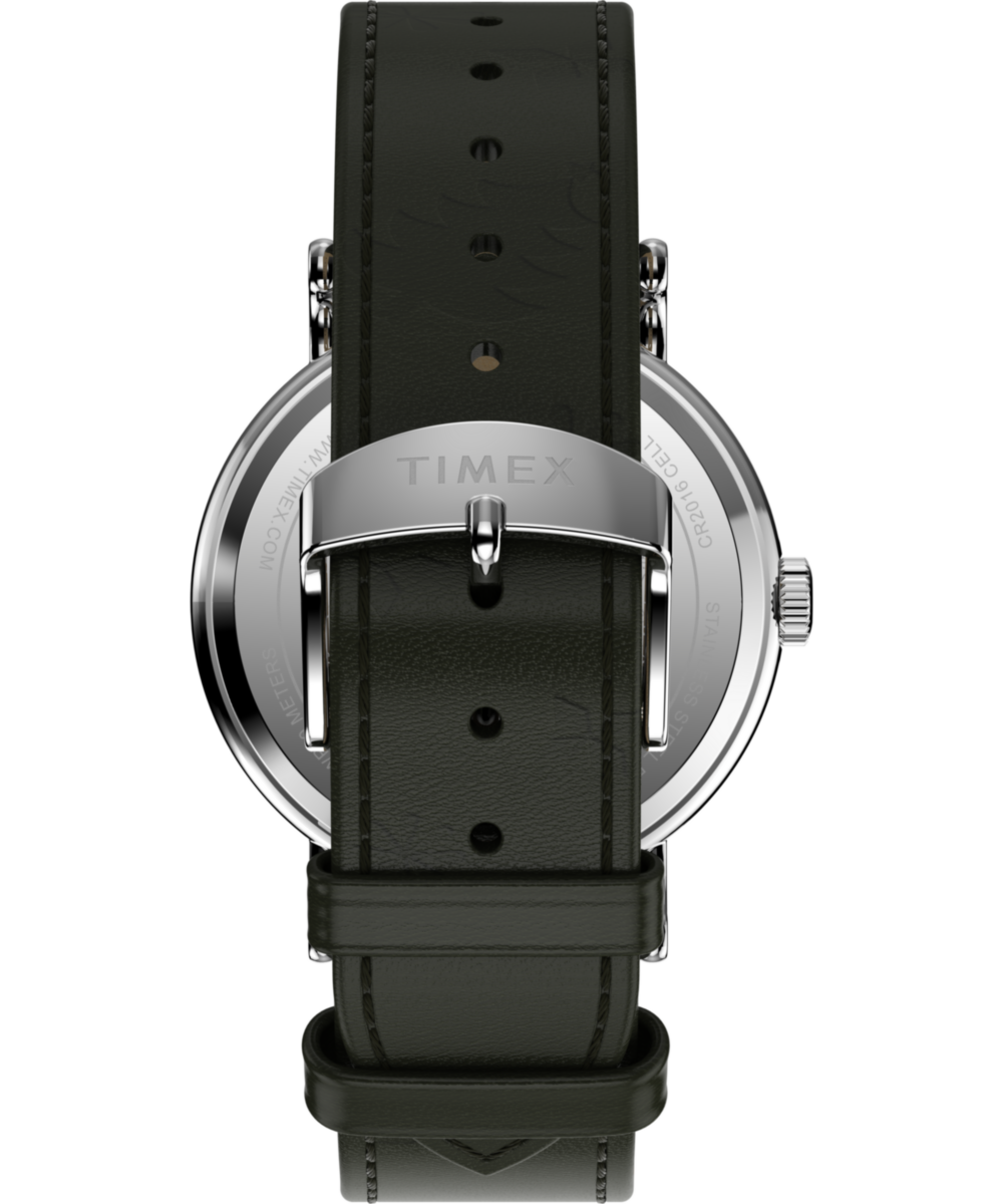 TIMEX TW2Y12400UK imagen 3