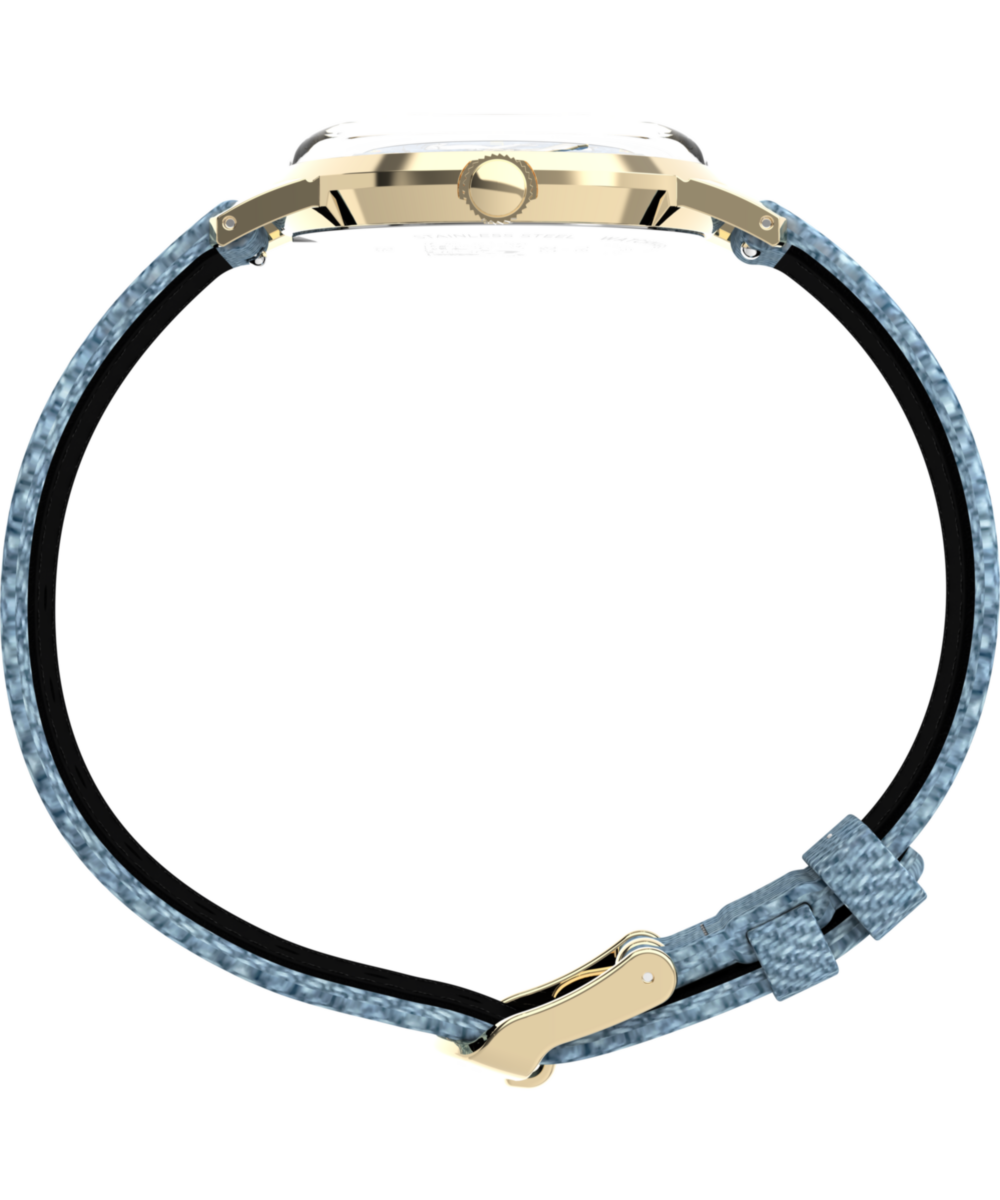 TIMEX TW2Y12500UK imagen 3
