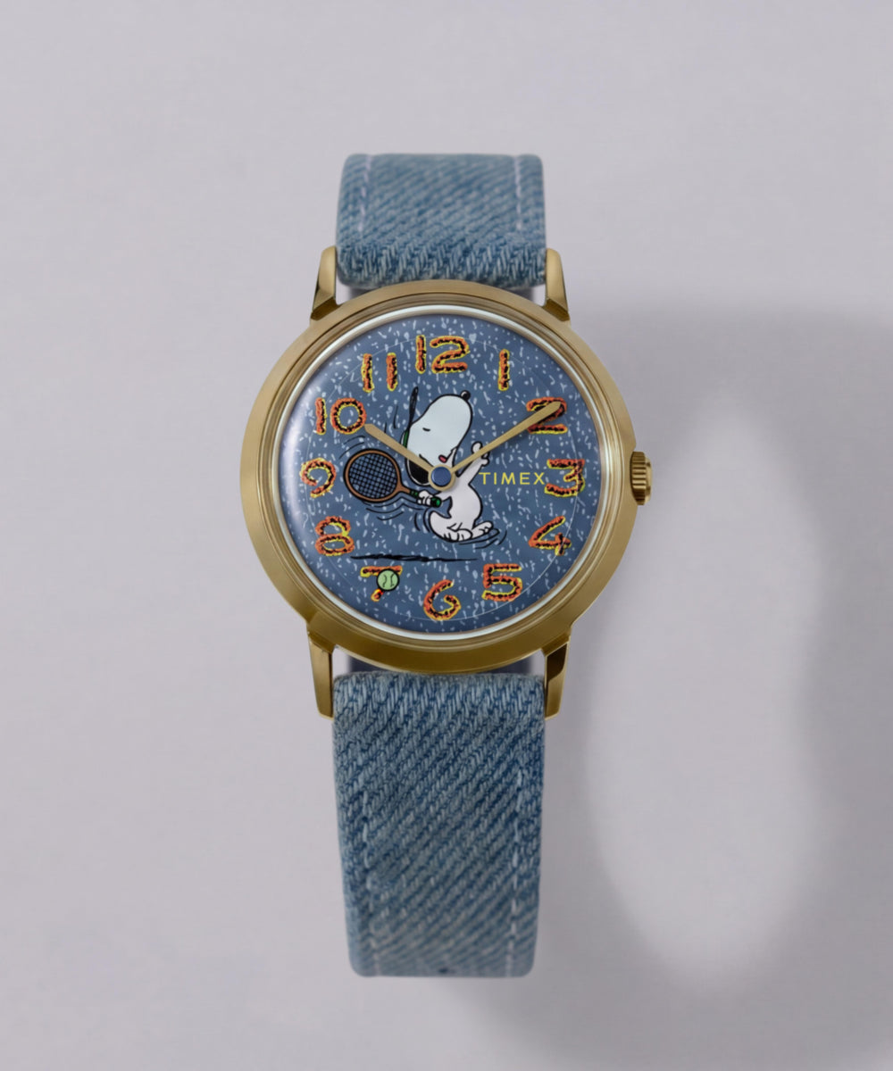 TIMEX TW2Y12500UK imagen 7