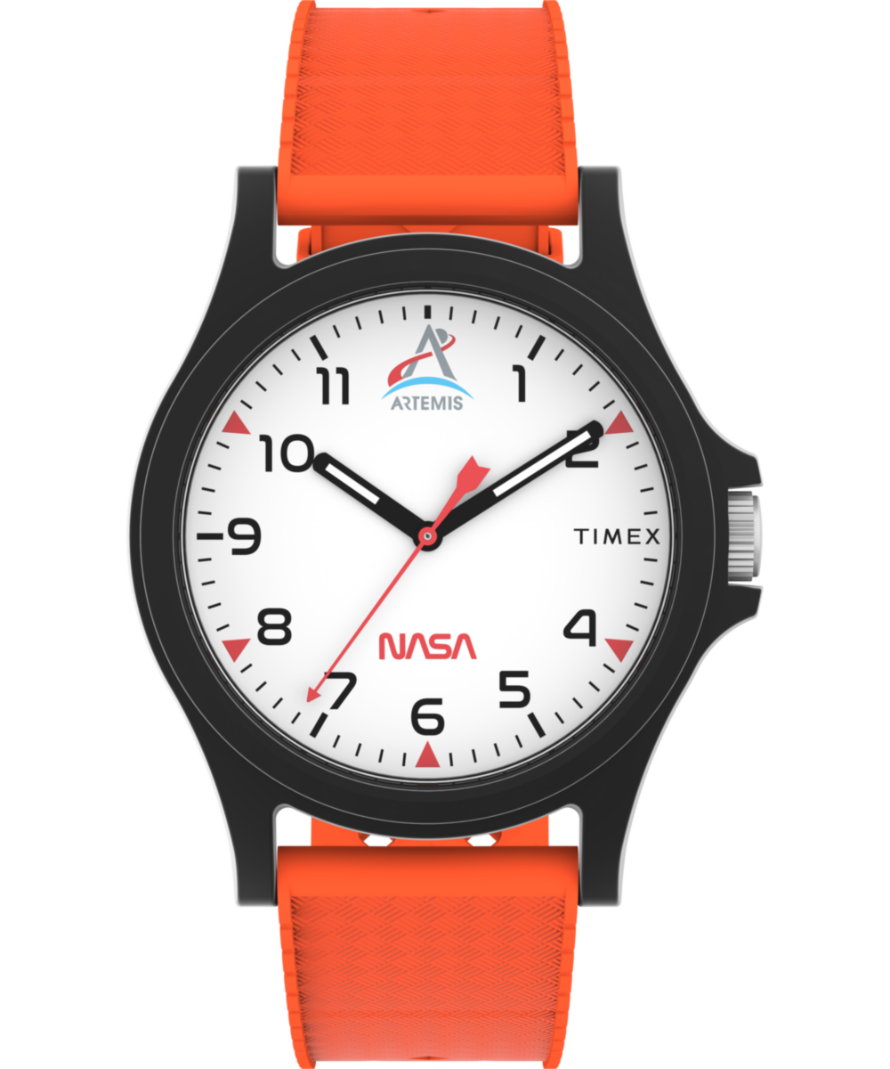 TIMEX TW2Y130006B