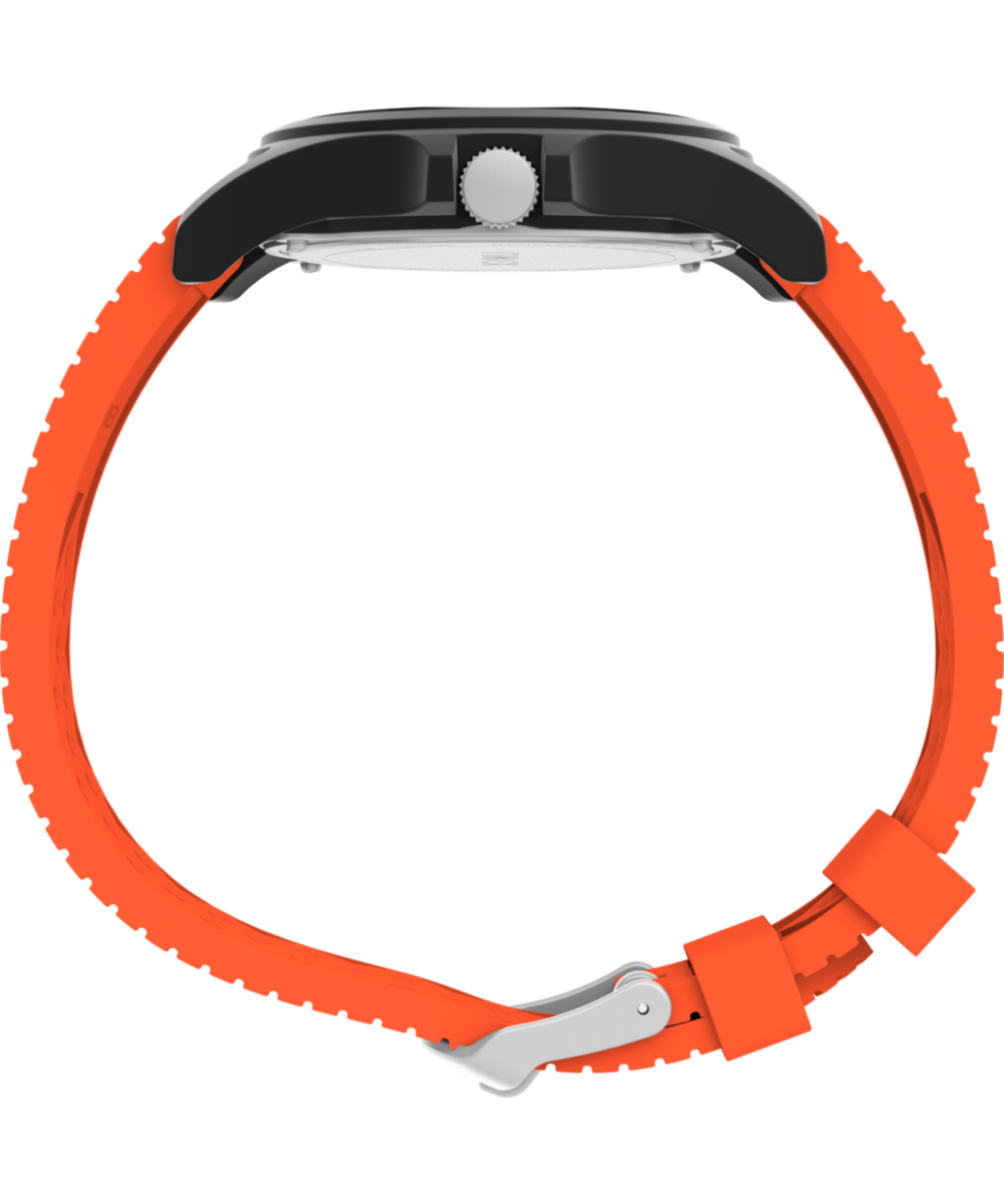 TIMEX TW2Y130006B imagen 2