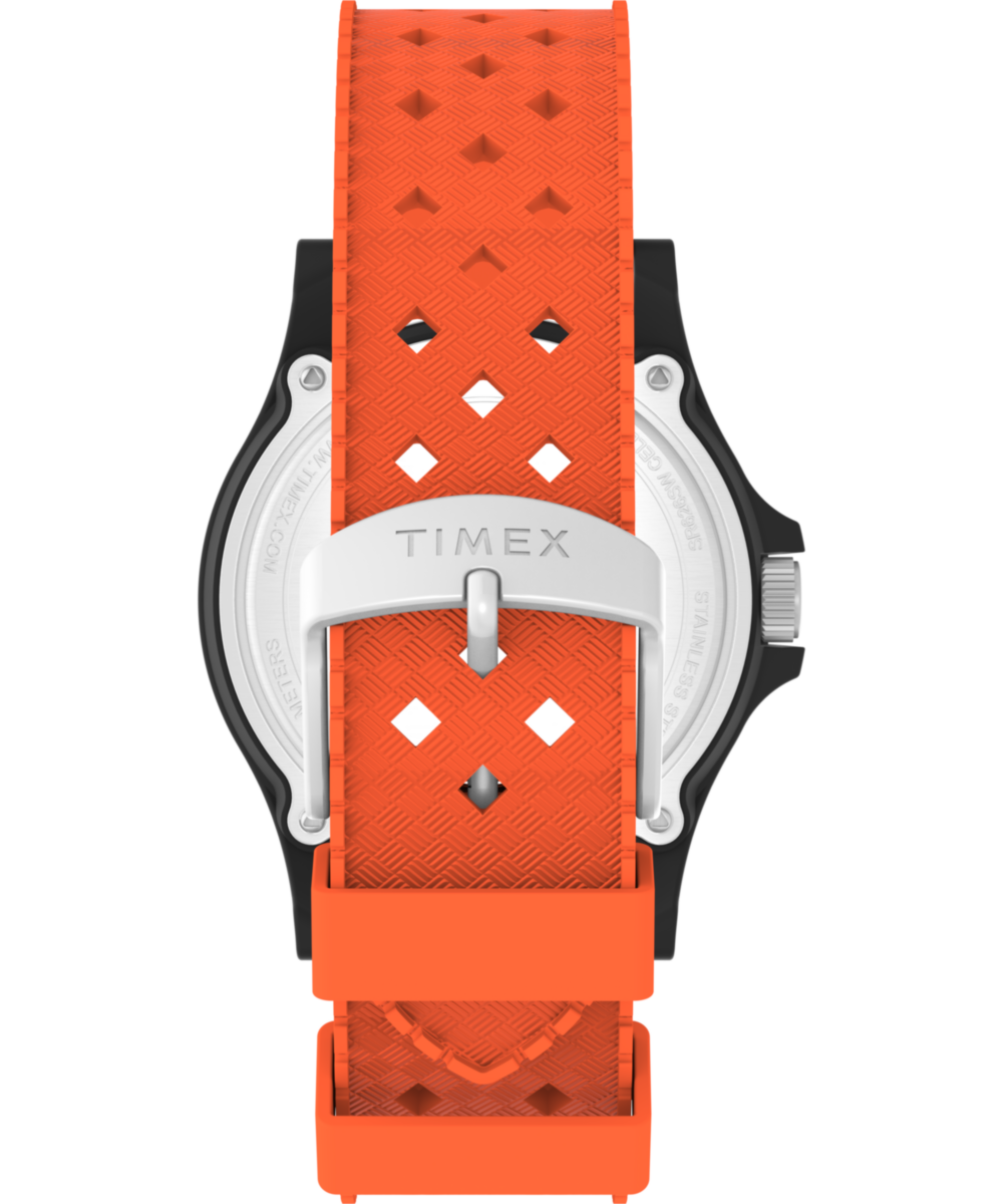 TIMEX TW2Y130006B imagen 3