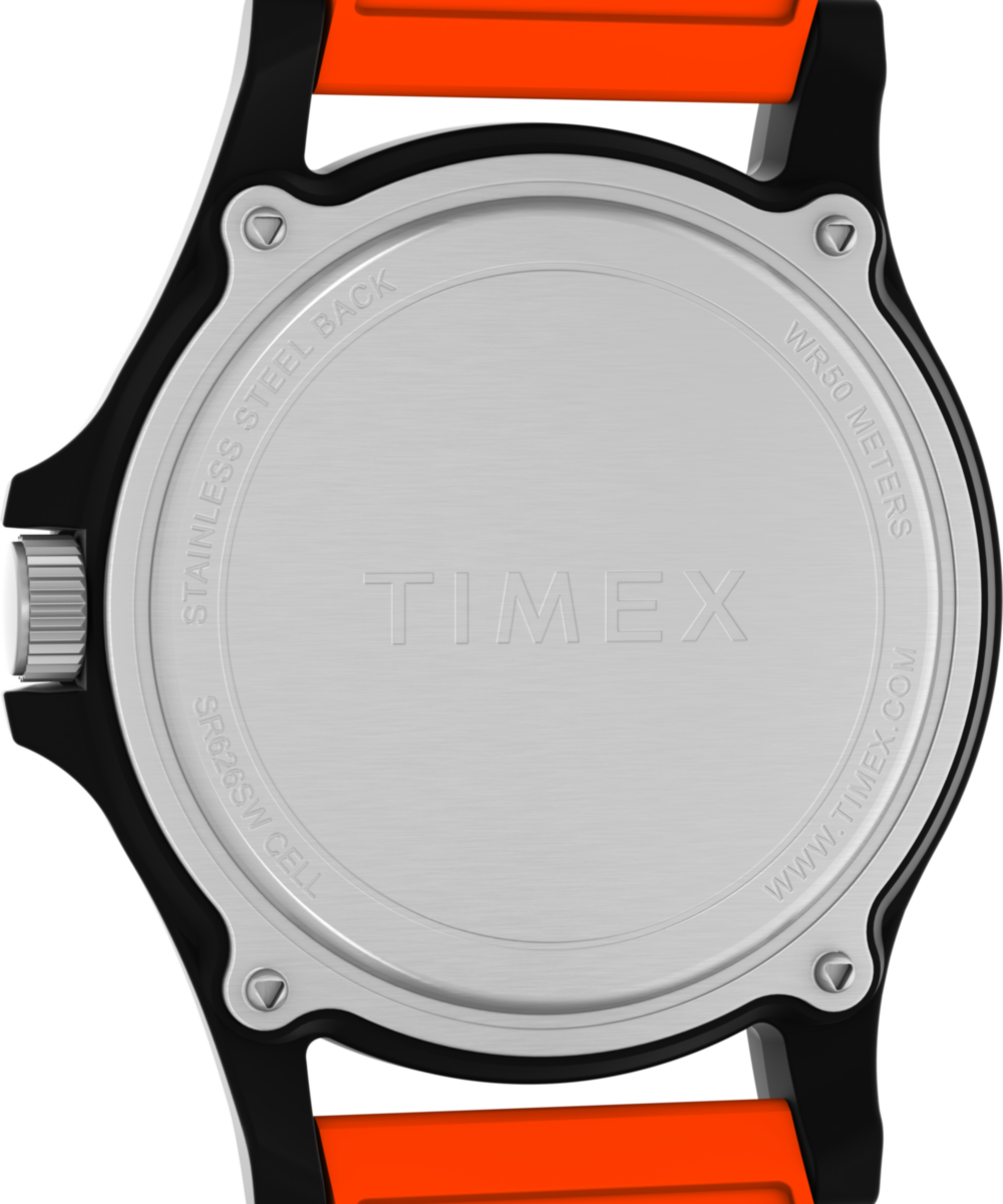 TIMEX TW2Y130006B imagen 4