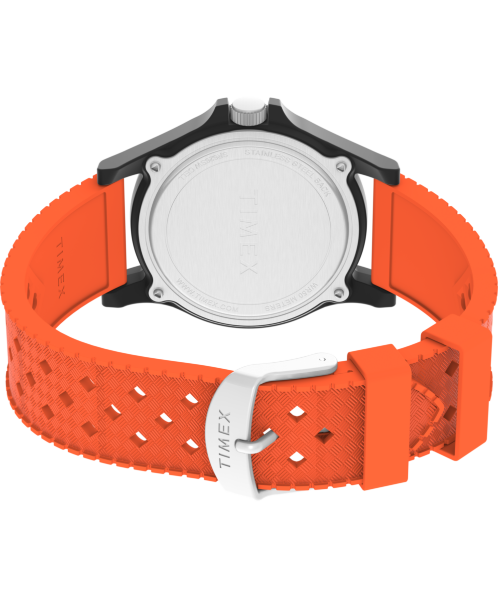 TIMEX TW2Y130006B imagen 5
