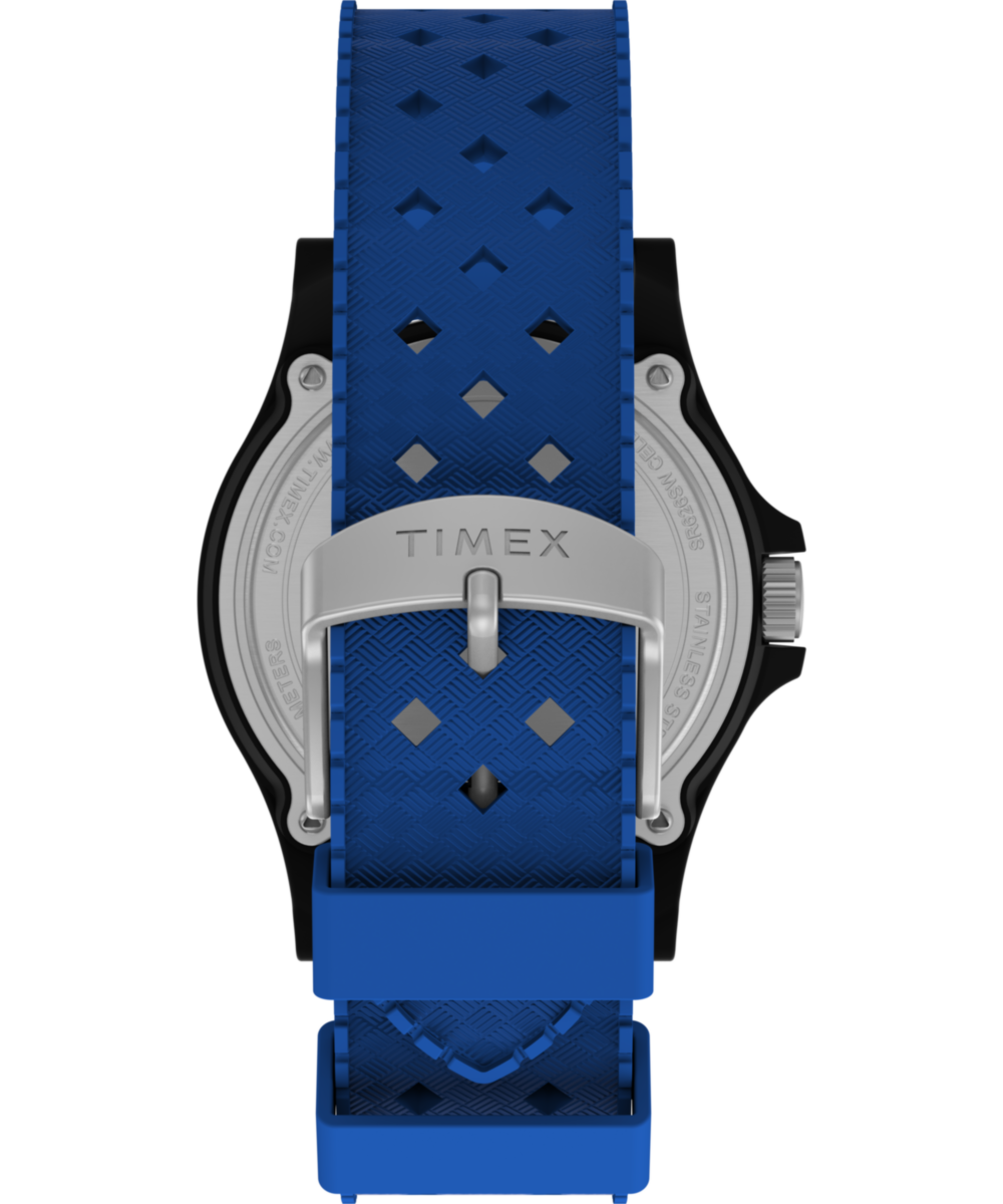 TIMEX TW2Y131006B imagen 3