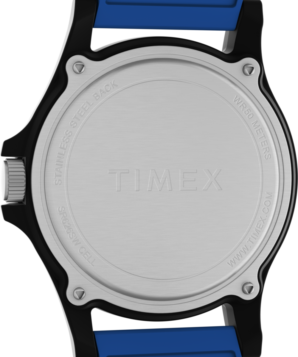 TIMEX TW2Y131006B imagen 4