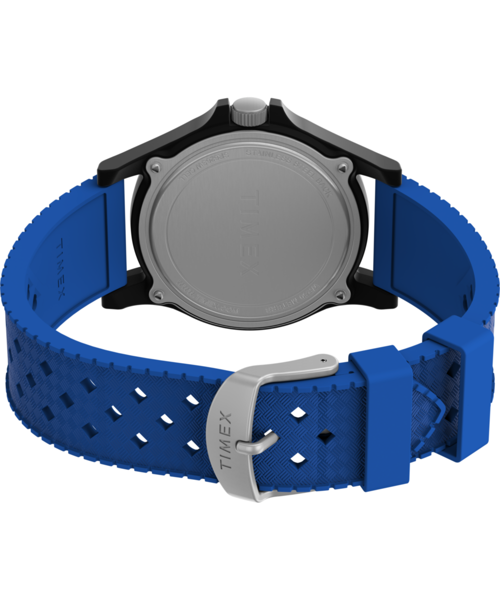 TIMEX TW2Y131006B imagen 5