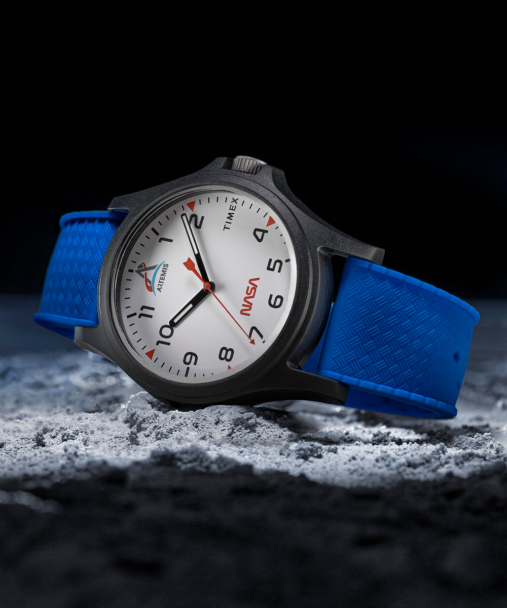 TIMEX TW2Y131006B imagen 6