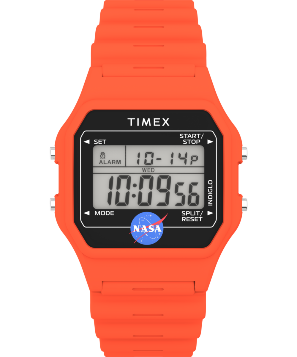 TIMEX TW2Y133006B