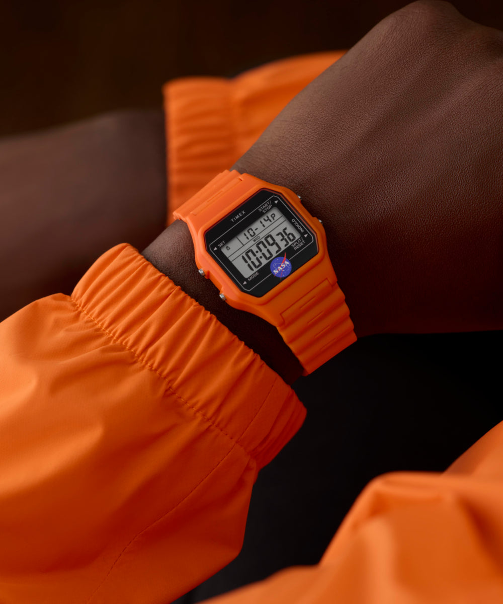 TIMEX TW2Y133006B imagen 2
