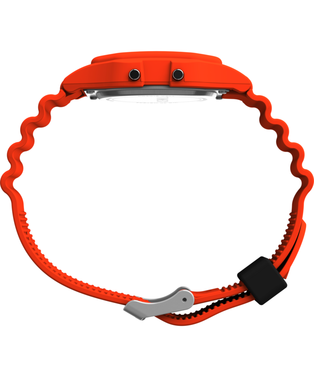 TIMEX TW2Y133006B imagen 3
