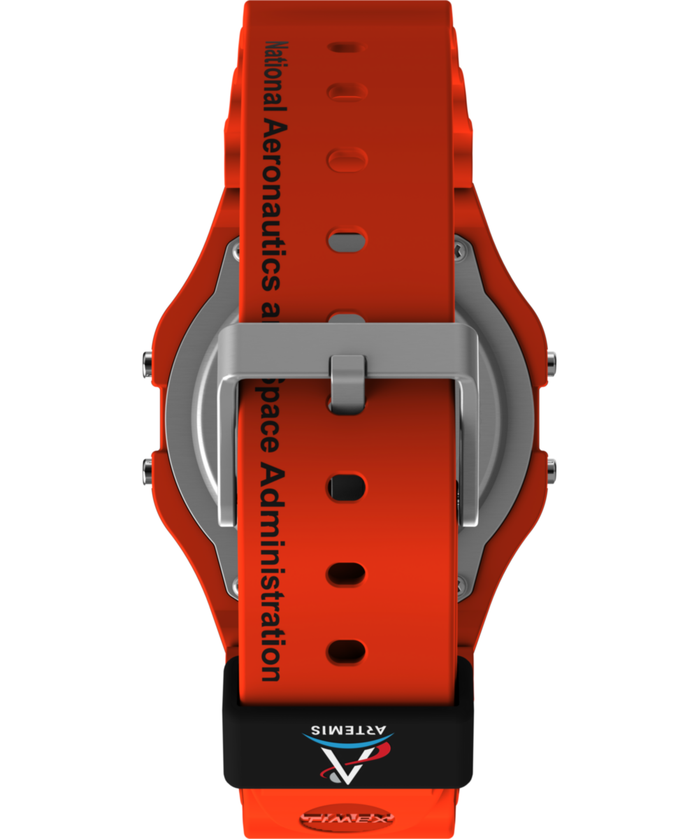 TIMEX TW2Y133006B imagen 4