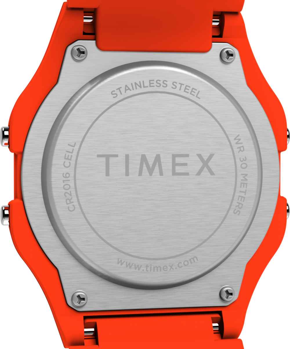 TIMEX TW2Y133006B imagen 5