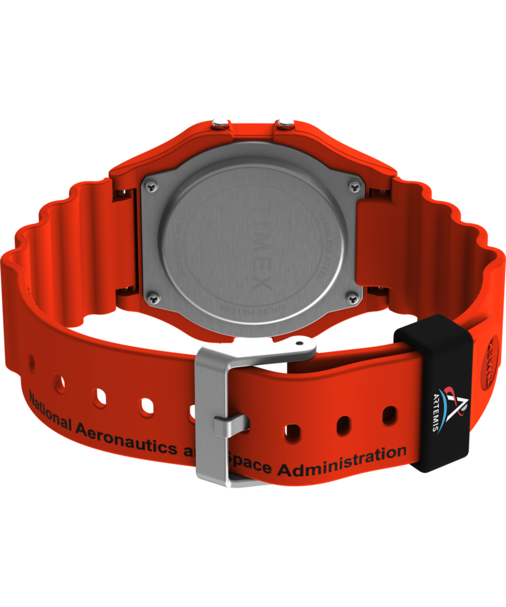 TIMEX TW2Y133006B imagen 6