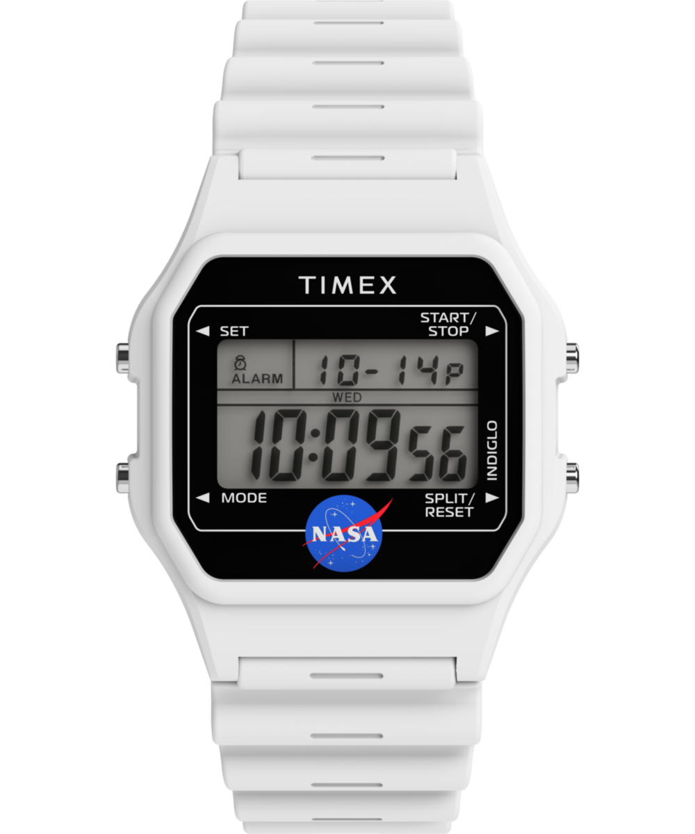 TIMEX TW2Y135006B