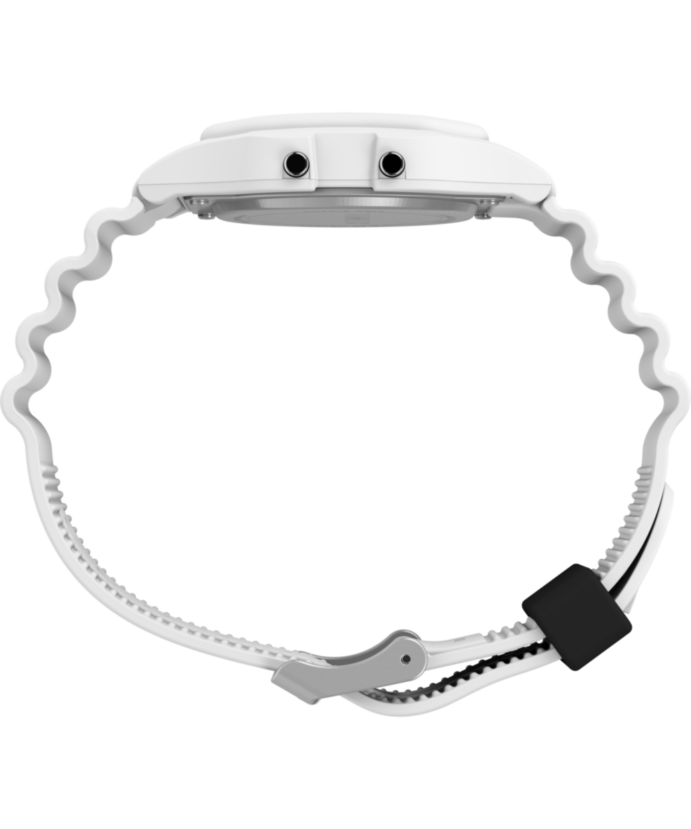 TIMEX TW2Y135006B imagen 2