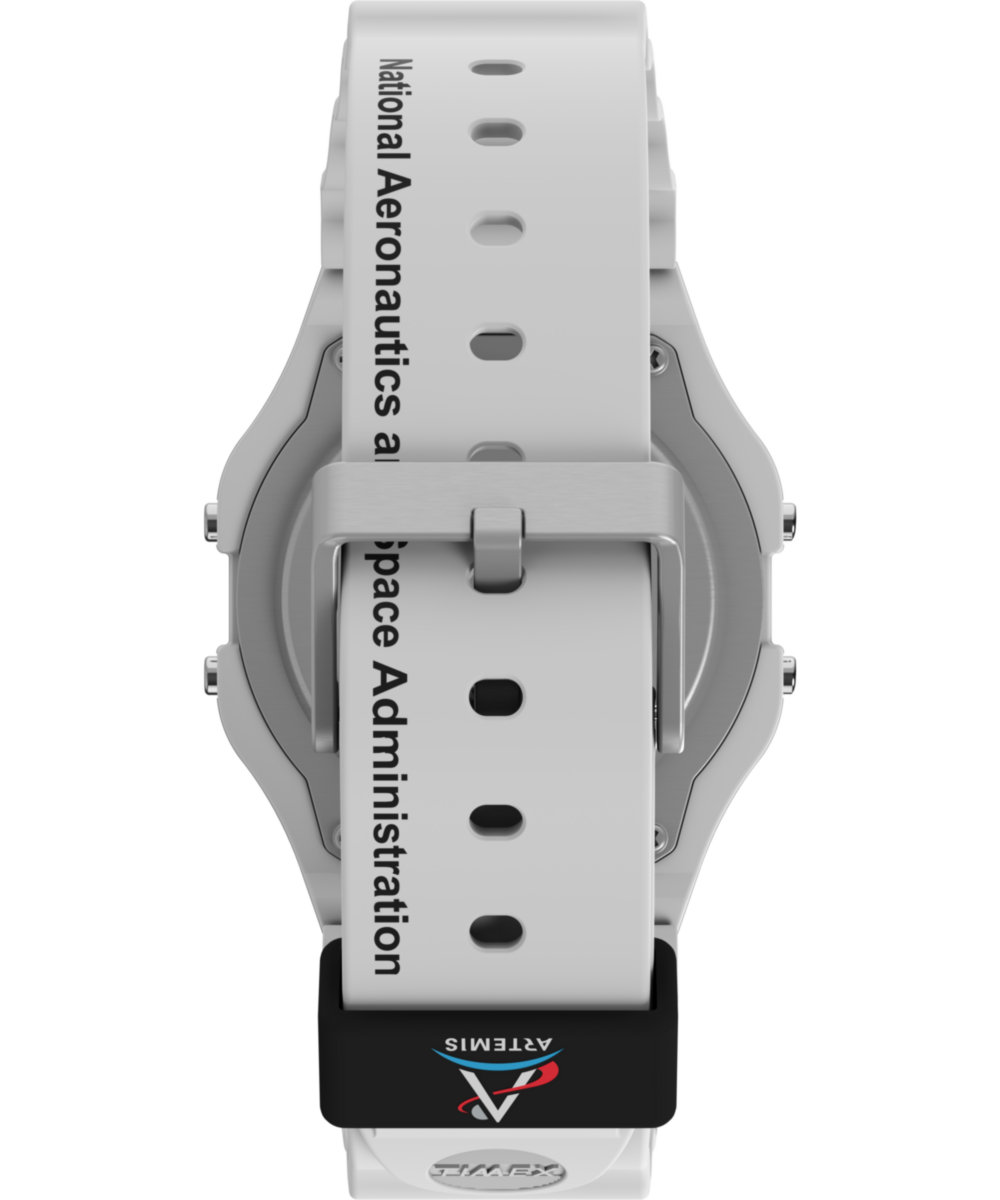 TIMEX TW2Y135006B imagen 3