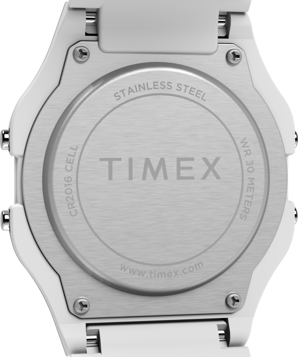 TIMEX TW2Y135006B imagen 4