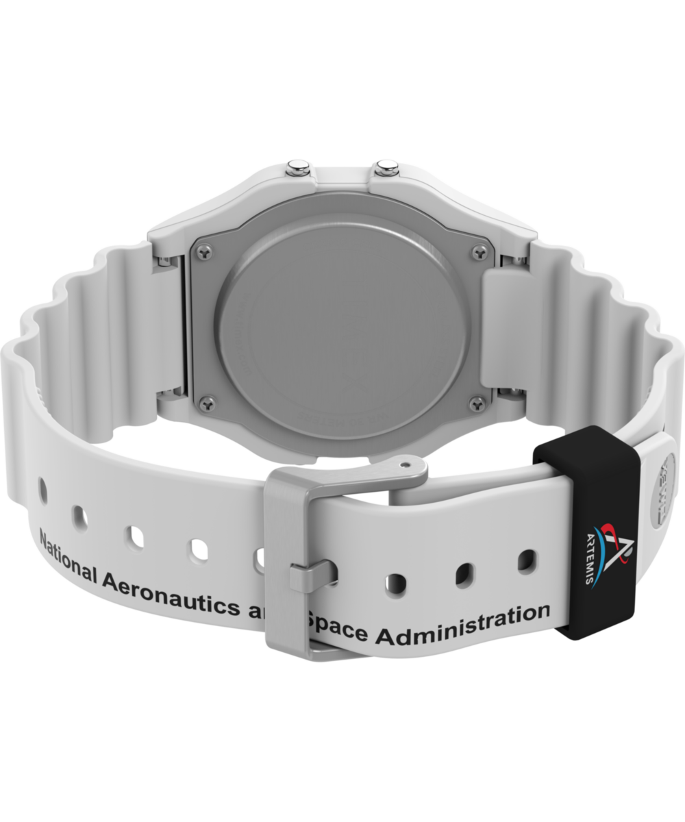 TIMEX TW2Y135006B imagen 5