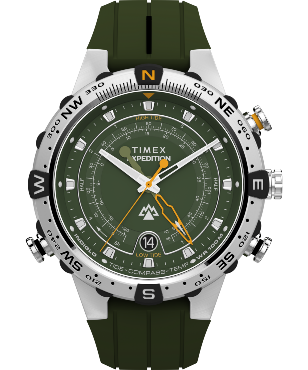 TIMEX TW2Y14400UK