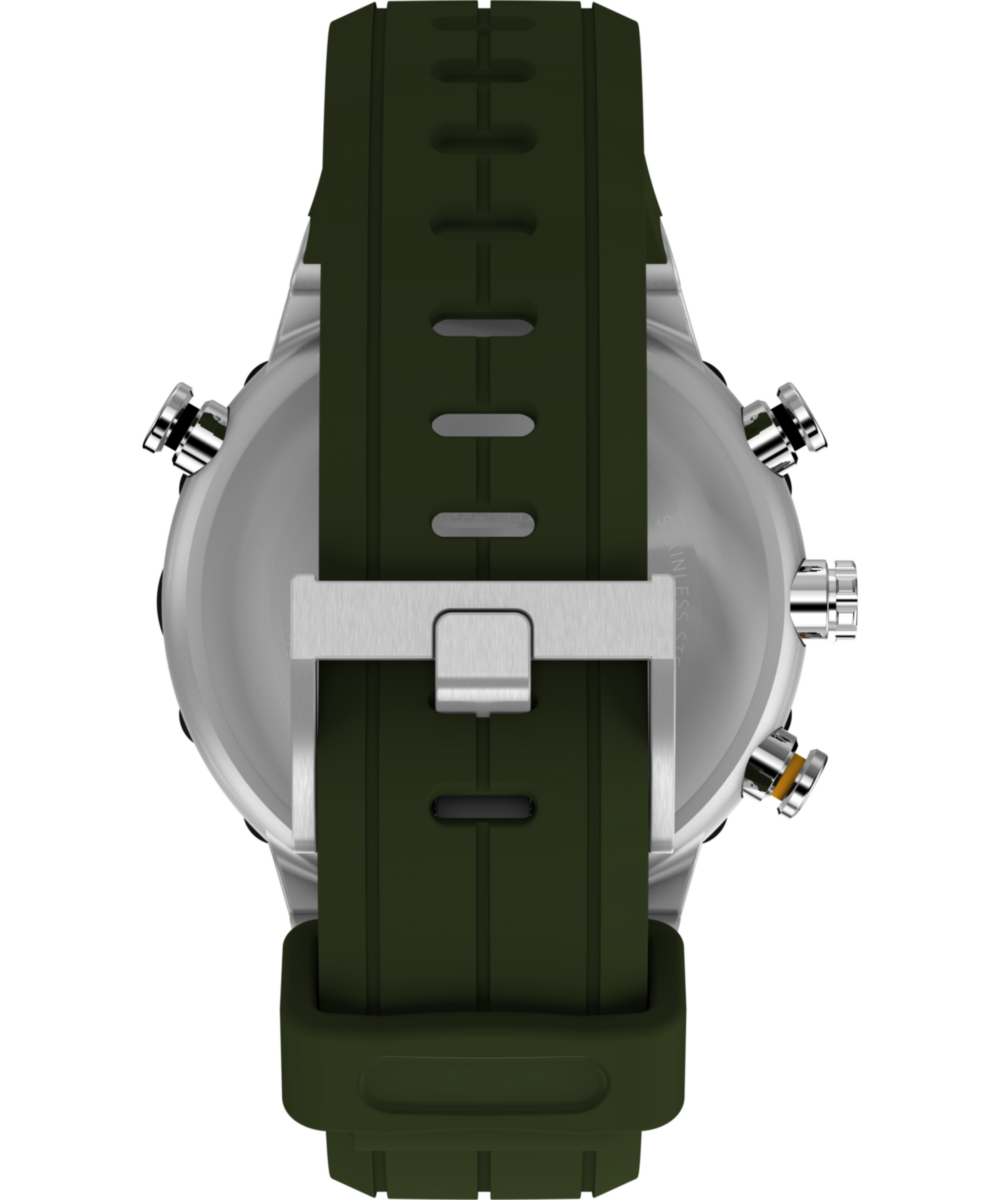 TIMEX TW2Y14400UK imagen 3