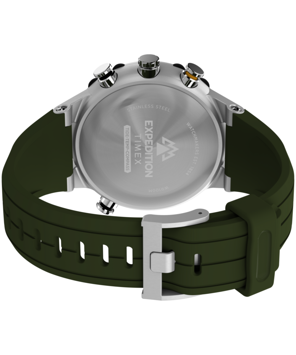 TIMEX TW2Y14400UK imagen 5