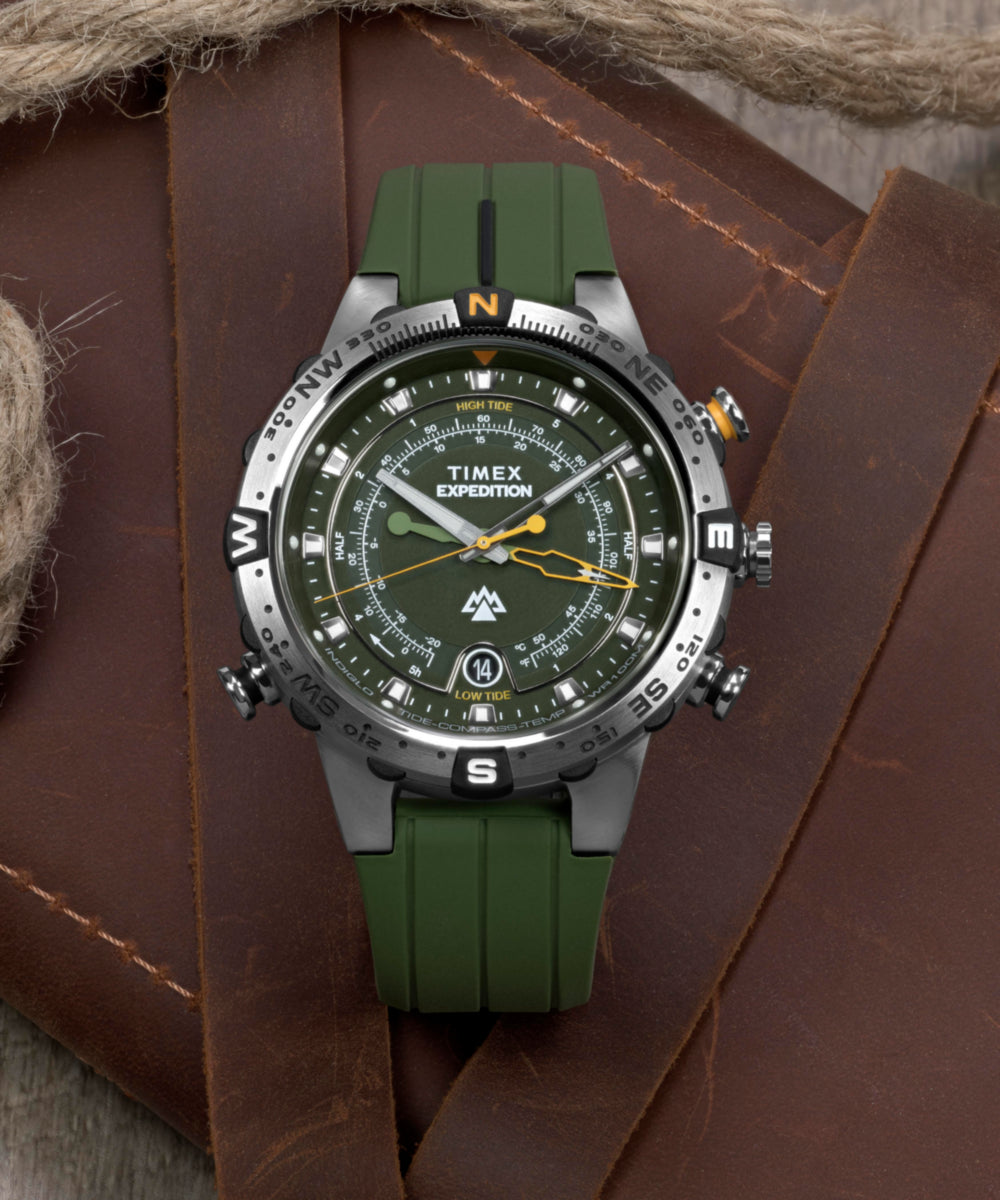TIMEX TW2Y14400UK imagen 6