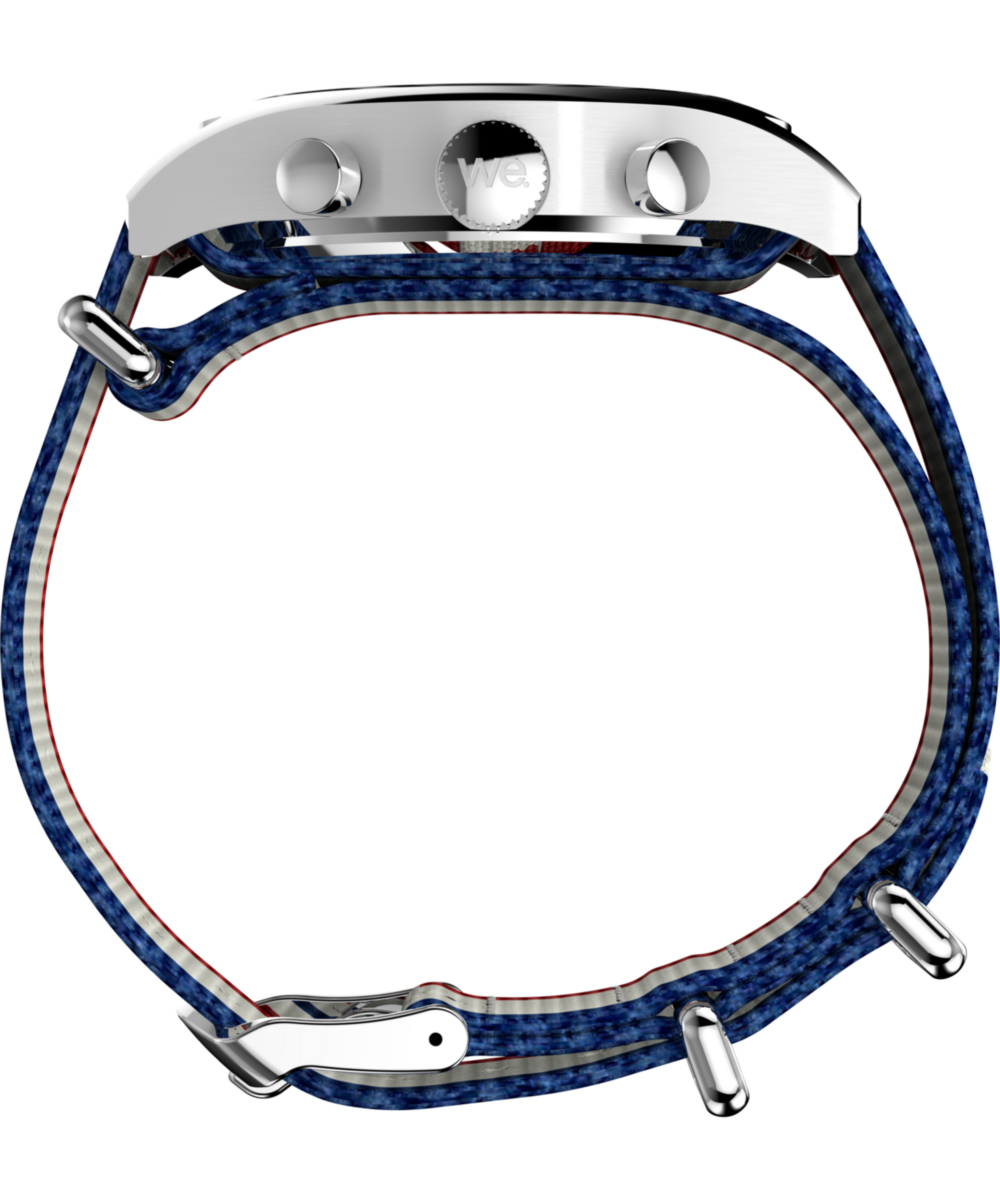 TIMEX TW2Y15800UK imagen 2