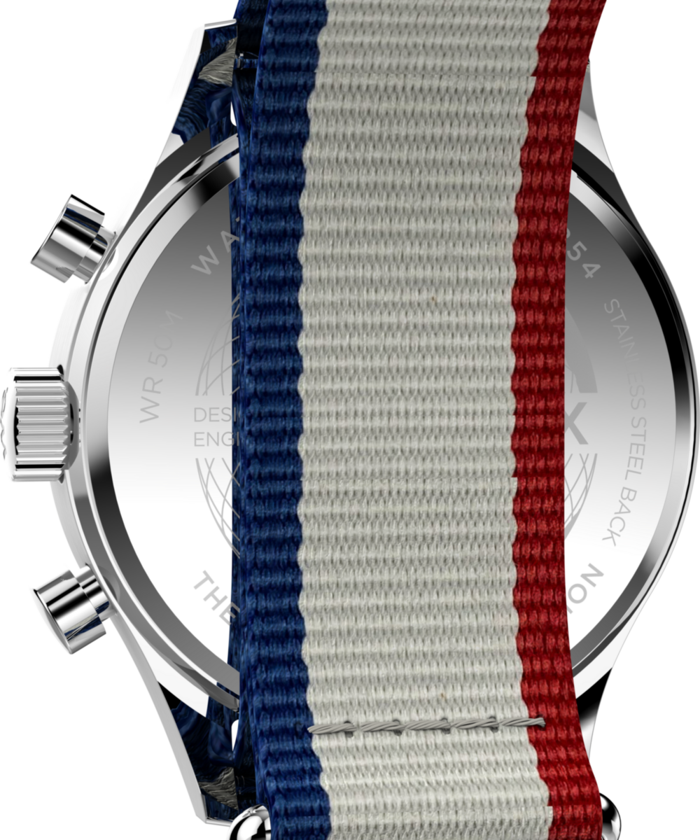 TIMEX TW2Y15800UK imagen 4