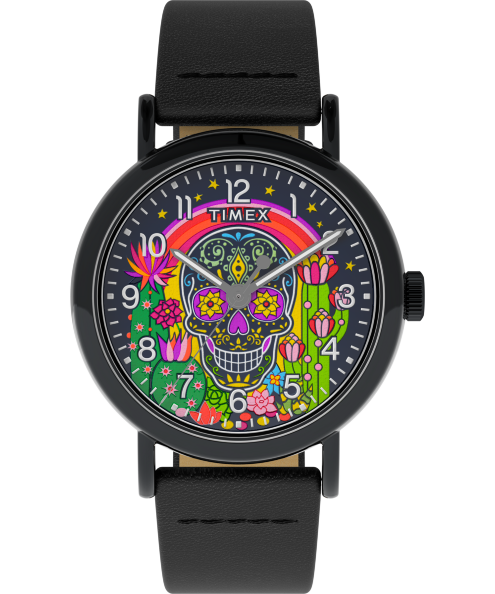 TIMEX TW2Y15900UK